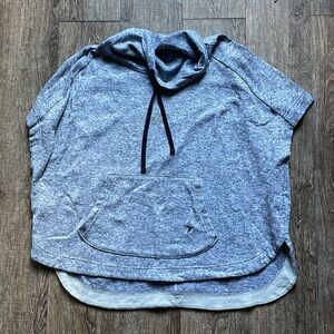 Old Navy go dri shirt